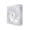 Ventilator ASUS ProArt PF120 FAN PWM Alb, pachet de 3 Ventilator ASUS ProArt PF120 FAN PWM Alb, pachet de 3