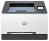 HP Color LaserJet Pro 3202dw A4 25ppm 600x600dpi USB LAN WiFi duplex HP Smart AirPrint thumbnail (2 of 5)