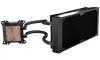 Ψύκτη νερού CPU Endorfy Navis F240 2x120mm PWM thumbnail (2 of 5)