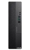 ASUS ExpertCenter D7 SFF i5-13500 16GB 512GB SSD Intel® UHD W11P DVD-RW kbd+mouse nero thumbnail (2 of 3)