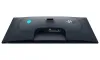 DELL AW2725D Alienware 27" LED 16:9 2560x1440 QHD OLED 1,5M :1 0,03ms 1xUSB 1xUSB-C 1xDP 2xHDMI schwenkbar thumbnail (5 of 6)