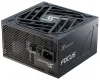 SEASONIC Quelltext FOCUS GX-750 SSR-750FX3 ATX3.0 Akt. PFC 135mm modulär 80+ Gold thumbnail (2 of 5)