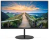 AOC 27" LED Q27V4EA IPS 2560x1440@75Hz 4ms 250cd 20mil:1 DP HDMI speaker