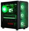 HAL3000 Alfa Gamer Elite XT Процесор AMD Ryzen 7 9800X3D 64 ГБ DDR5 RX 9070 XT 2 ТБ PCIe4 SSD WiFi W11 thumbnail (4 of 23)