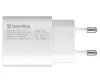 COLORWAY USB-oplader 1x USB-C 25W Wit thumbnail (2 of 4)