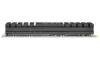 PATRIOT Viper VPN110 2TB SSD, вътрешен, M.2 PCIe Gen3 x4 NVMe, 2280 thumbnail (6 of 7)