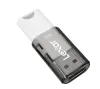 Lexar flash drive 128GB JumpDrive S60 USB 2.0 thumbnail (2 of 3)