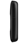 TP-Link TL-WN823N gan sreang USB mion adapter 2T2R 802.11b g n 300 Mbps thumbnail (3 of 3)