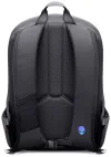 DELL Alienware AW5625P backpack for laptops up to 16" thumbnail (5 of 6)