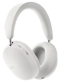Sonos Ace White Sonos Ace White (1 of 11)