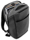 HP Renew Travel 15.6" backpack liath thumbnail (5 of 5)