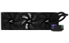 Ψύκτη νερού Zalman Reserator5 Z36 360 mm ZE1225ASHx2 μαύρο thumbnail (2 of 4)