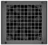 DEEPCOOL power supply PK750D 750W ATX 120 mm fan 80 Plus Bronze thumbnail (3 of 4)