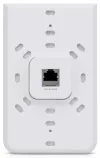 Ubiquiti UniFi AC In-Wall - AP 2.4GHz (300Mbps) + 5GHz (867Mbps) 3x Gbit RJ45 internal PoE 802.3at (without PoE injector) thumbnail (4 of 10)