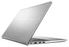 DELL Inspiron 15 3000 (3520) i7-1255U 8 GB 512 GB SSD 15,6" FHD FPR W11H argento thumbnail (3 of 5)