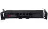 Canon originální toner Cartridge 069 M magenta MF752Cdw 754Cdw LBP673Cdw kapacita 1 900 stran