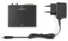 NEDIS Converter HDMI zu VGA 2x RCA schwaarz thumbnail (4 of 4)