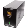 MHPower rezervno napajanje MPU-1050-24 UPS 1050W čisti sinus 24V