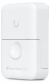 Ubiquiti Ethernet Surge Protection Outdoor Outdoor surge protection 2x 10GbE PoE 20kA