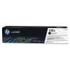 Toner HP nr 130A LaserJet czarny