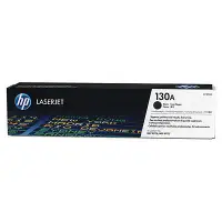HP toner br. 130A LaserJet crni (1 of 1)