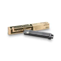 Kyocera toner sort TK-8325K (18.000 A4 @ 5%) til TASKalfa 2551ci Kyocera toner sort TK-8325K (18.000 A4 @ 5%) til TASKalfa 2551ci (1 of 1)