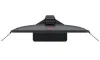 ZOWIE by BenQ 25" LED XL2566K 1920x1080 1000:1 1ms 2x HDMI DP 360Hz DyAc360 thumbnail (6 of 11)