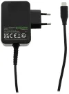 PATONA power adapter for ntb 185-20V 65W 6 connectors UNI USB-C Power delivery thumbnail (2 of 7)