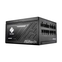 Alimentatore Asrock SL-1000G 1000W 80+ Gold ATX 3.1 modulare Alimentatore Asrock SL-1000G 1000W 80+ Gold ATX 3.1 modulare (1 of 5)