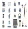 16pcs sensor kit OKY1212 thumbnail (2 of 6)