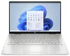 HP Pavilion x360 14-ek1003nc i7-1355U 16 GB DDR4 1 TB SSD Intel Iris® Xe 14" FHD touch W11H srebrny thumbnail (4 of 7)