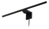 Lampada LED BENQ per lettura elettronica ScreenBar Pro Nera thumbnail (3 of 5)