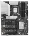 MSI PRO B860-P INTEL B860 LGA1851 4x DDR5 M.2 ATX thumbnail (2 of 4)