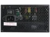 Zalman Quell Gigamax III ZM850-GV3 850W ATX3.0 active PFC semi-modular 80 Plus Bronze thumbnail (2 of 3)