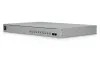 Ubiquiti UniFi Switch Pro XG 10 PoE 10x 10GbE 2x SFP+ Etherlighting 10x PoE+++ (PoE budget 400W)