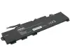 Batterie Li-Po AVACOM HP EliteBook 755 G5 850 G5 TT03XL 1155 V 4850 mAh 56 Wh Batterie Li-Po AVACOM HP EliteBook 755 G5 850 G5 TT03XL 1155 V 4850 mAh 56 Wh