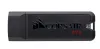 Corsair Flash Drive 512GB Voyager GTX USB 3.1 (liesen/schreiwen: 470/470MB/s) schwaarz thumbnail (1 of 3)