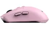 GENIUS NX-8080S BT Young Pink dual Bluetooth + 2.4GHz 1600 dpi wireless Copilot silent 7-button pink thumbnail (4 of 4)