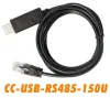 EPEVER REG-CC150U komunikační převodník k PC pro regulátory XTRA a Tracer thumbnail (3 of 8)