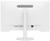 BENQ 32" LED EW3290U 3840x2160 IPS-paneeli 1000:1 5ms HDMI USB-kaiuttimet thumbnail (7 of 8)