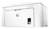 HP LaserJet Pro M203dn A4 28 ppm 1200x1200 dpi Duplex USB LAN thumbnail (3 of 5)