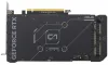 ASUS DUAL RTX 4060 08G-EVO PCI-E 8GB GDDR6 3x DP HDMI active thumbnail (5 of 7)