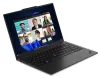 Lenovo X1 Carbon G12 Ultra 7-155U 32GB DDR5 1TB SSD Intel Graphics 4-Cores iGPU 14" WUXGA матовий W11P чорний