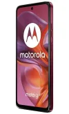 Motorola Moto G05 Plum Red 6,7" Dual SIM 4GB 128GB LTE Android 15 thumbnail (4 of 9)
