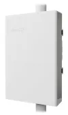 MikroTik netFiber 9 4x SFP+ 5x SFP 1x Gbit LAN PoE i L5