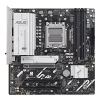 MB ASUS Prime B840M-A WIFI AM5 4xDDR5 M.2 W6E+BT5.3 HDMI DP mATX MB ASUS Prime B840M-A WIFI AM5 4xDDR5 M.2 W6E+BT5.3 HDMI DP mATX (1 of 7)