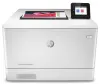 HP Color LaserJet Pro M454dw A4 27ppm 600x600dpi USB LAN WiFi BT duplex dotykový panel thumbnail (2 of 5)