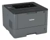 BROTHER laser HL-L5000D A4 Laser 1200 x 1200 dpi ασπρόμαυρο USB παράλληλο IEEE1284 thumbnail (2 of 3)