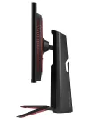 Монитор LG 27GP850P 27 дюймов IPS 2560x1440 165 Гц 400 кд м2 1 мс DP 2x HDMI 2x USB Pivot thumbnail (4 of 7)