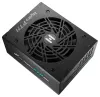 FSP захранване HYDRO HPT2-1200M ATX3.0 1200W ATX 80PLUS Platinum modular thumbnail (3 of 5)